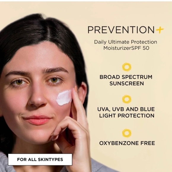 IMAGE Skincare Daily Prevention Kit REVEAL 5 Piece - Picture 4 of 9